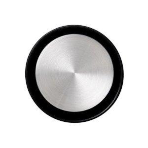 Термокружка VINGA Otis, 300 мл