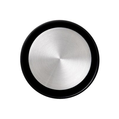 Термокружка VINGA Otis, 300 мл