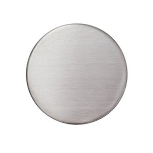 Бутылка для воды VINGA Lean из тритана, 600 мл