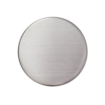 Бутылка для воды VINGA Lean из боросиликатного стекла, 550 мл