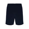 Спортивные шорты Andy мужские, нэйви