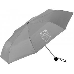 Зонт Picau c трафаретной печатью фольгой Зонт Picau c трафаретной печатью фольгой