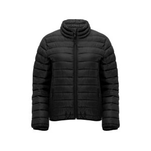 Куртка Finland, женская, черный Куртка Finland, женская, черный