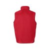 Жилет Clermont, красный