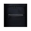 RIVACASE 7561 grey ECO рюкзак для ноутбука 15.6-16 / 6