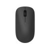 Мышь беспроводная «Wireless Mouse Lite», чёрный