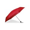 Зонт складной «MARIA»