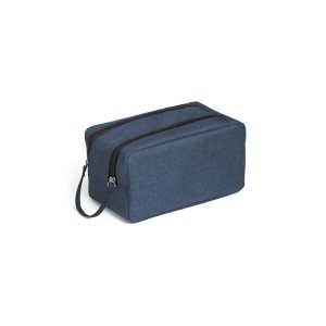 WAYNE. Несессер, синий WAYNE. Несессер, синий