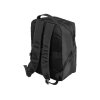 Рюкзак Samy для ноутбука 15.6, черный