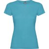 Футболка JAMAICA, БИРЮЗОВЫЙ, 3XL