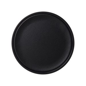Адаптер питания USB Poweron, черный