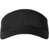 Козырек Bangkok, черный