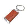 Подарочный набор WOOD STORY, коричневый