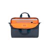 RIVACASE 7731 dark grey сумка для ноутбука 15.6 /6