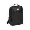 Рюкзак Simon для ноутбука 15.6, черный