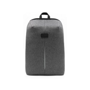 Рюкзак с защитой от краж Phantom Mini, серый