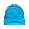 RIVACASE 7561 grey ECO рюкзак для ноутбука 15.6-16 / 6