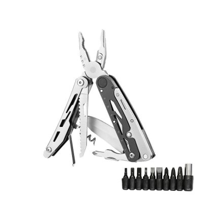 Мультитул Ganzo G304