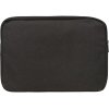 Чехол Planar для ноутбука 13.3, черный
