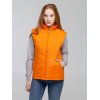 Жилет Kama, оранжевый