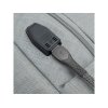 RIVACASE 8363 grey рюкзак для ноутбука 15.6 / 6