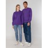 Свитшот Toima 2.0, фиолетовый