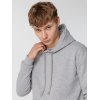 Худи Kirenga Heavy 2.0, серый меланж