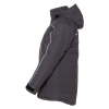 Куртка мужская 31M_Т-серый