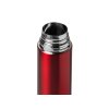 Термос Ямал, 500мл, красный