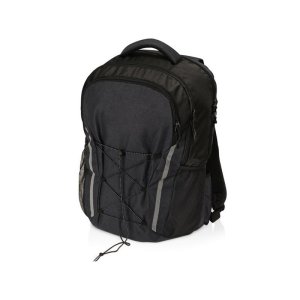 Рюкзак туристический Outdoor, темно-синий