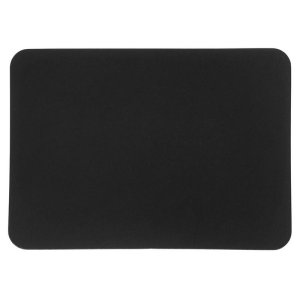 ПАТЧ ПРЯМОУГОЛНЫЙ soft-touch (чёрный) 5,0 х 7,0 см ПАТЧ ПРЯМОУГОЛНЫЙ soft-touch (чёрный) 5,0 х 7,0 см