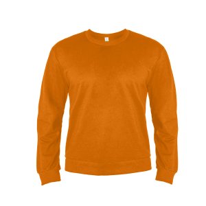 Толстовка свитшот унисекс ANTARES 260 Толстовка свитшот унисекс ANTARES 260