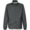 Ветровка Kivach, темно-серая (графит) Ветровка Kivach, темно-серая (графит)