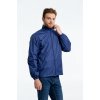 Ветровка Kivach, темно-синяя
