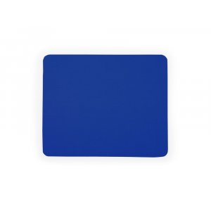 Коврик для мыши SIRA, королевский синий Коврик для мыши SIRA, королевский синий