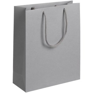 Пакет Wide, серый Пакет Wide, серый