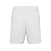 Спортивные шорты Andy мужские, белый
