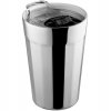 Термостакан iconyMug, зеркальный