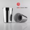 Термостакан iconyMug, зеркальный