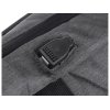 Рюкзак Flash для ноутбука 15, темно-серый
