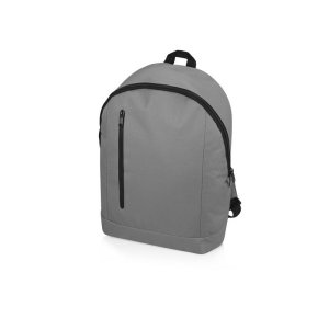 Рюкзак Reboud, серый