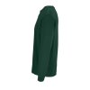 Футболка унисекс с длинным рукавом PIONEER LSL 175