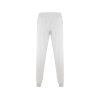 Брюки Fiber, белый