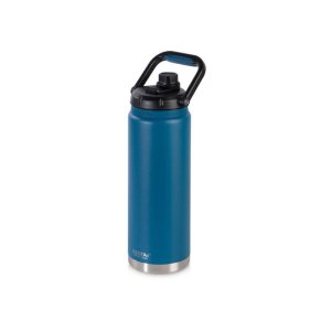 Вакуумный термос Canyon Jug, синий, 1430 мл