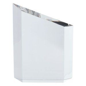 Награда «Взлет» Награда «Взлет»