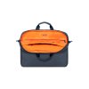RIVACASE 7731 dark grey сумка для ноутбука 15.6 /6