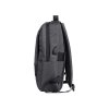 Рюкзак Flash для ноутбука 15, темно-серый