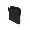 RIVACASE 7704 black чехол для ноутбука 13.3-14 / 12