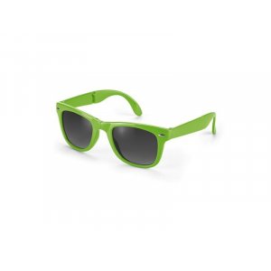 Складные солнцезащитные очки «ZAMBEZI»