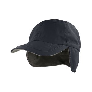 Бейсболка SNOW FLAP STOPPER-S Бейсболка SNOW FLAP STOPPER-S